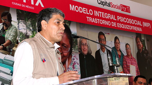 FOTO_AMALIA_GARCIA_MEDINA_Modelo Integracion Psicosocial_05092017_PORTADA_02_.bmp