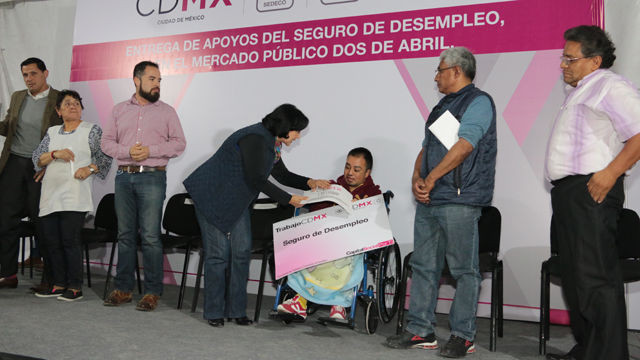 FOTO_AMALIA_GARCIA_MEDINA_Mercado 2 de abril_04122017_PORTADA_02_.bmp