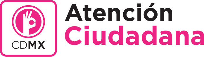Área de Atención Ciudadana