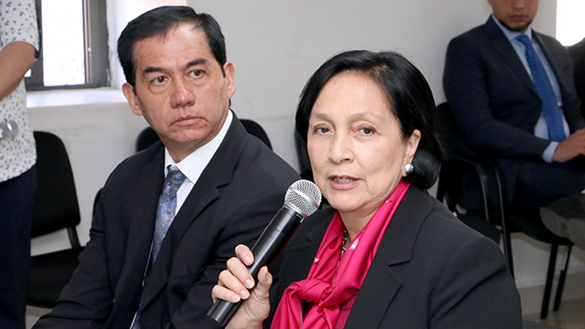 FOTO_AMALIA_GARCIA_MEDINA_Primera Sesión Ordinaria de la Junta de Gobierno del Instituto de Capacitación para el Trabajo CDMX_ICAT_20022017_GALE[1].bmp