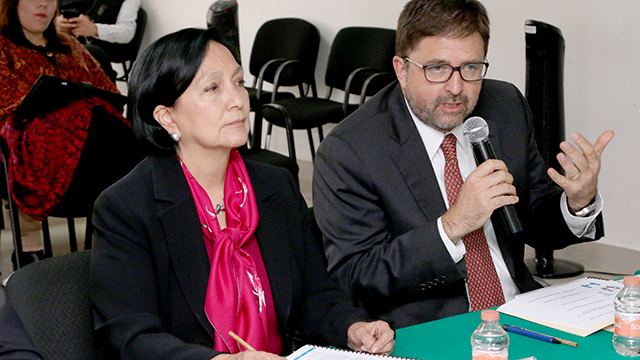 FOTO_AMALIA_GARCIA_MEDINA_Primera Sesión Ordinaria de la Junta de Gobierno del Instituto de Capacitación para el Trabajo CDMX_ICAT_20022017_GALE[2].bmp