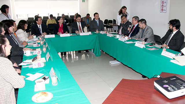 FOTO_AMALIA_GARCIA_MEDINA_Primera Sesión Ordinaria de la Junta de Gobierno del Instituto de Capacitación para el Trabajo CDMX_ICAT_20022017_GALE.bmp