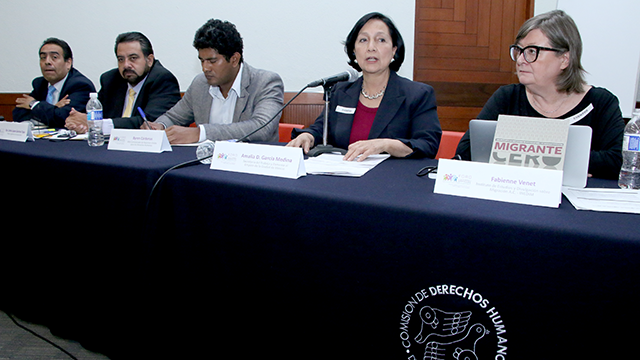 FOTO_AMALIA_GARCIA_MEDINA_Foro Lo que no tenemos y necesitamos se llama Inclusion_16052017_GALERIA_02_.bmp