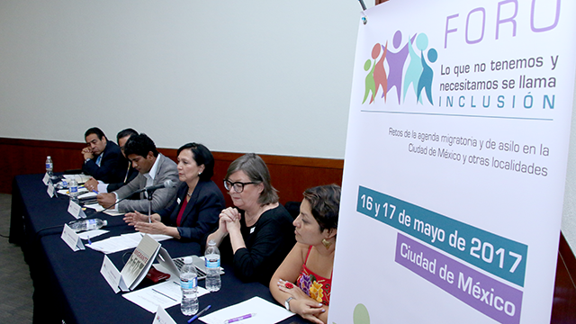 FOTO_AMALIA_GARCIA_MEDINA_Foro Lo que no tenemos y necesitamos se llama Inclusion_16052017_GALERIA_03_.bmp