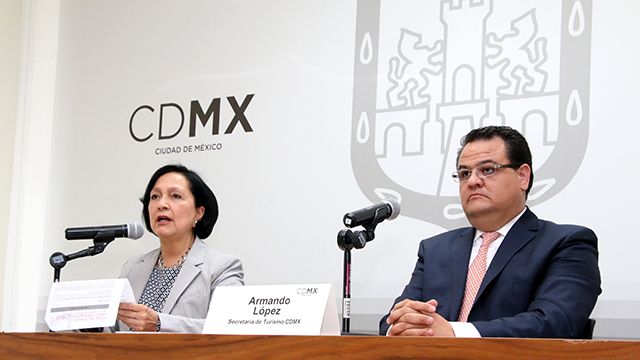 FOTO_AMALIA_GARCIA_MEDINA_Conferencia de prensa en GDF para anuncias la Feria del Empleo Turistico y Restaurantero_15052017_GALERIA_02_.bmp