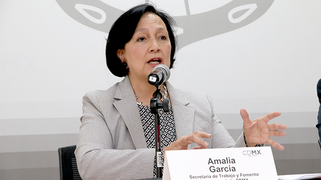 FOTO_AMALIA_GARCIA_MEDINA_Conferencia de prensa en GDF para anuncias la Feria del Empleo Turistico y Restaurantero_15052017_GALERIA_03_.bmp