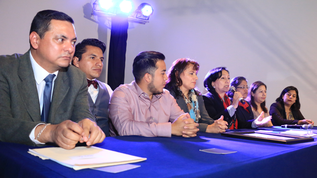 FOTO_AMALIA_GARCIA_MEDINA_FORO LABORAL_12122017_GALERIA_06_.bmp