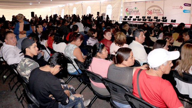 FOTO_AMALIA_GARCIA_MEDINA_36 Feria del Empleo CDMX_22032018_PORTADA_02_.bmp