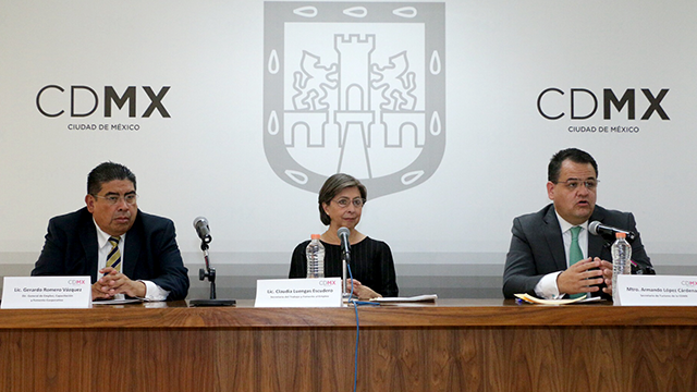 FOTO_CLAUDIA_LUENGAS_ESCUDERO_Conferencia de Prensa Trabajo y Turismo GDF_16072018_PORTADA_02.bmp