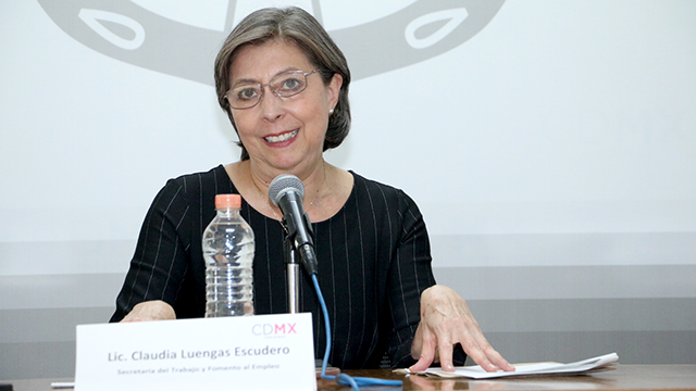 FOTO_CLAUDIA_LUENGAS_ESCUDERO_Conferencia de Prensa Trabajo y Turismo GDF_16072018_GALERIA_03.bmp