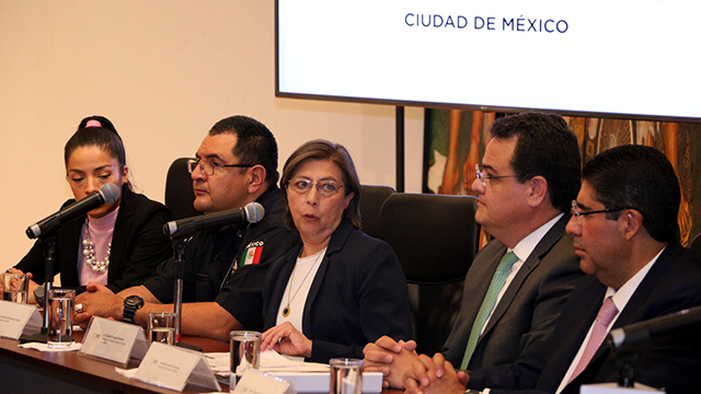 FOTO_CLAUDIA_LUENGAS_ESCUDERO_Conferencia con el Jefe de Gobierno_27072018_GALERIA_03.bmp