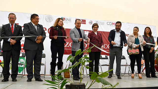 FOTO_CLUADIA_LUENGAS_ESCUDERO_Feria Empleo Azcapotzalco_15112018_PORTADA_02_.bmp