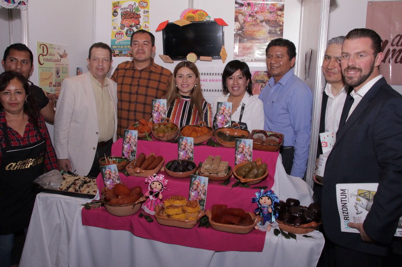 IMG - Expositores_Expo_Economía_Social_Solidaria_STYFE-23-02-2019 3.jpeg