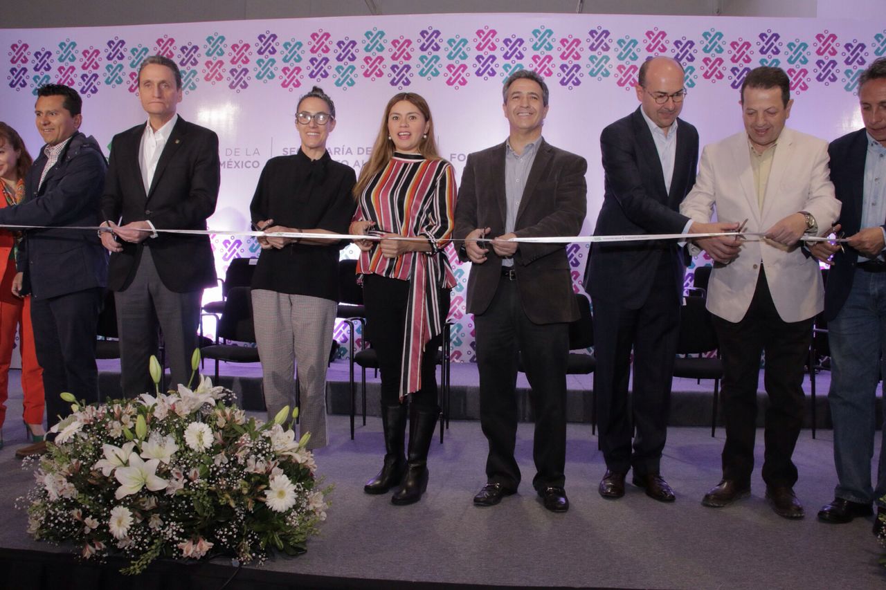 IMG - Inaguración_Expo_Economía_Social_Solidaria_STYFE-23-02-2019 7.jpeg
