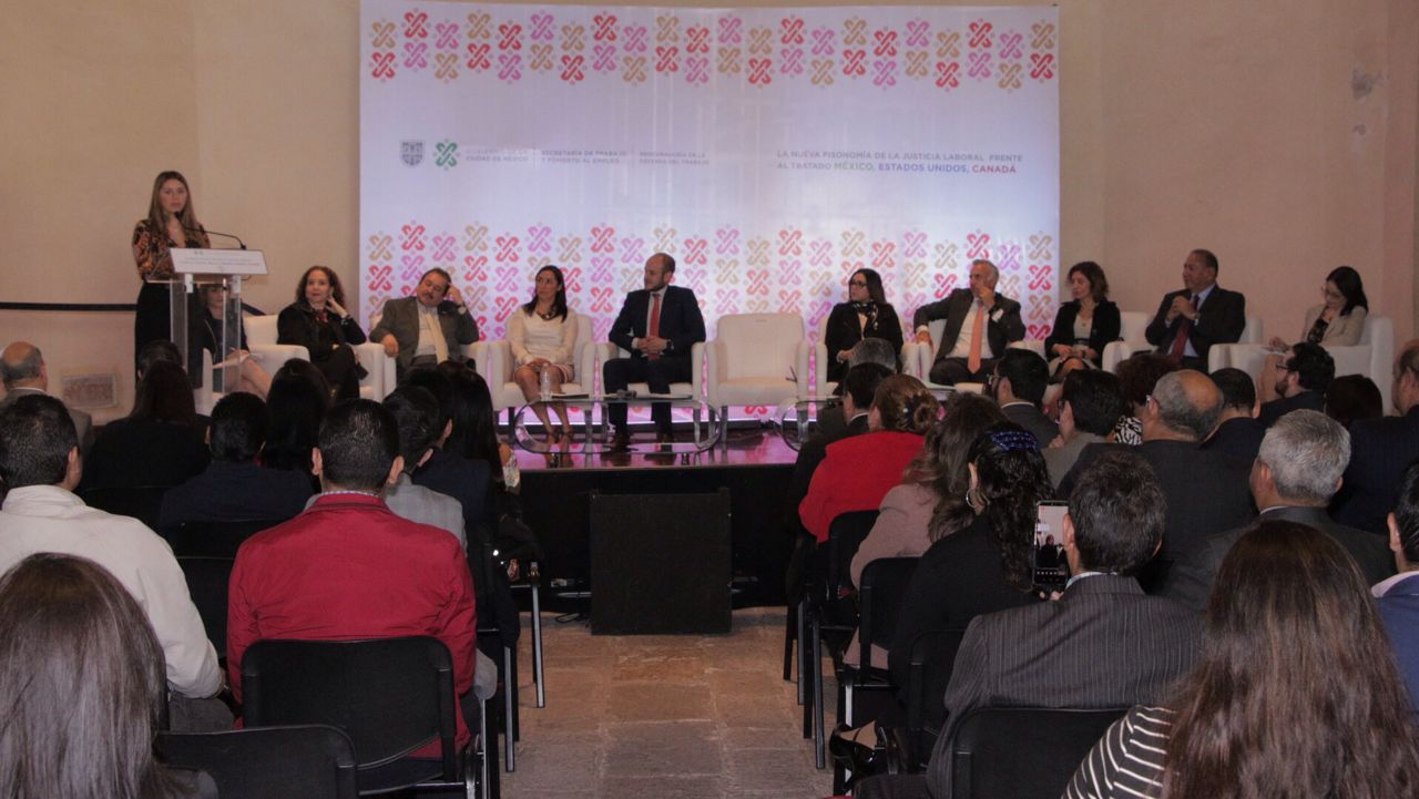 Foro STyFE Justicia laboral frente al T-MEC Inauguración- 2.jpeg