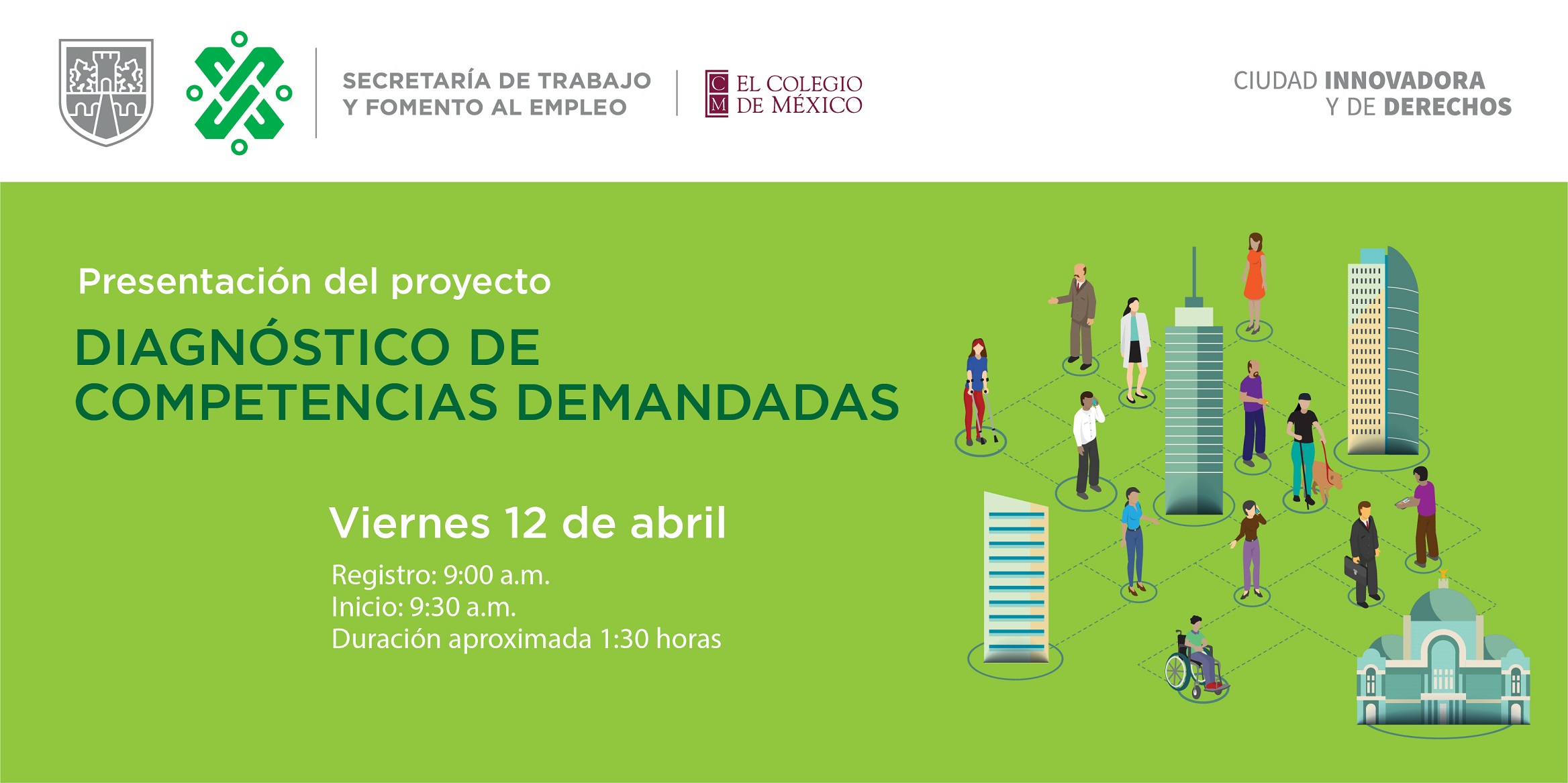 banner diagnóstico comepetencias.jpg