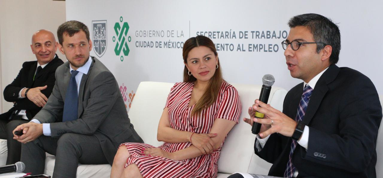 diagnóstico_de_competencias_demandadas-styfe-12042019- 4.jpeg