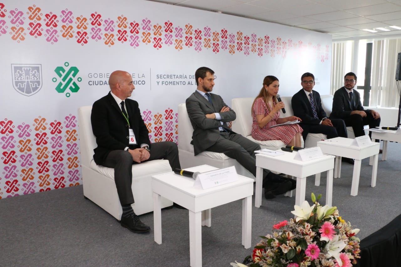 diagnóstico_de_competencias_demandadas-styfe-12042019- 8.jpeg