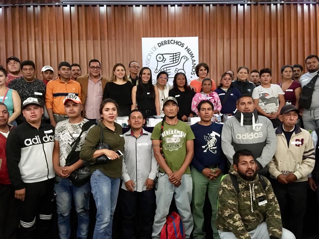 Trabajadores de limpia informe WIEGO 03052019- 1.jpeg