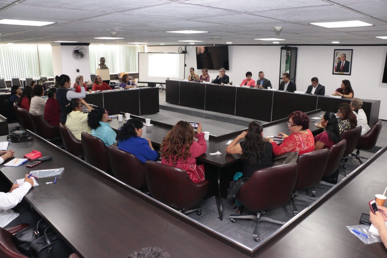 Taller Nacional CTM Trabajadoras del Hogar 13052019- 2.jpeg