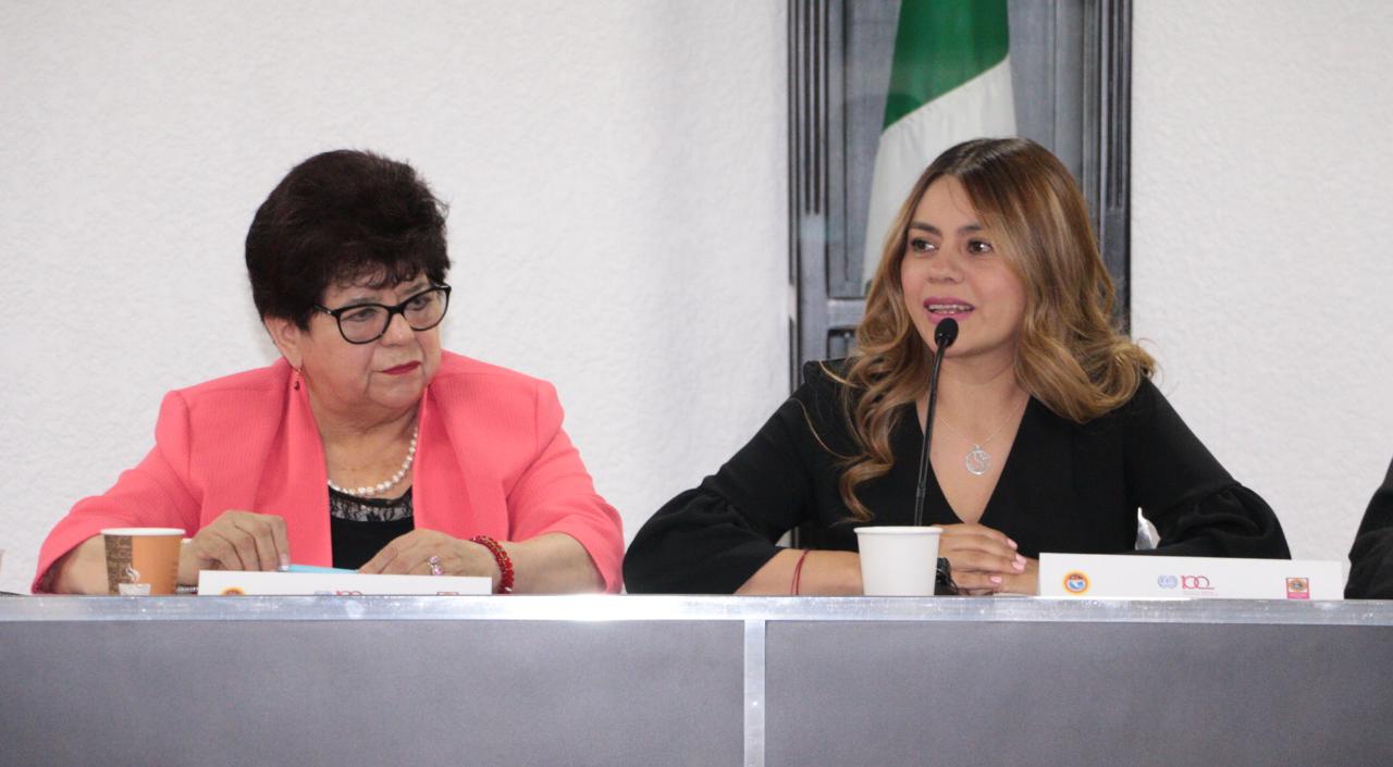 Taller Nacional CTM Trabajadoras del Hogar 13052019- 4.jpeg