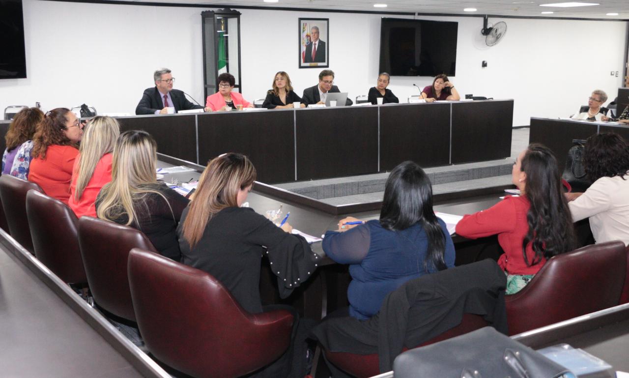 Taller Nacional CTM Trabajadoras del Hogar 13052019- 7.jpeg