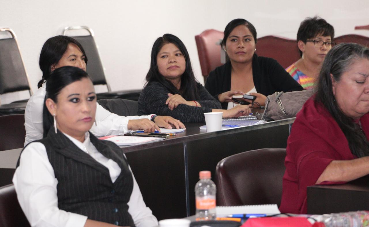 Taller Nacional CTM Trabajadoras del Hogar 13052019- 8.jpeg