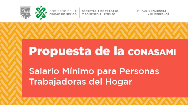 salario minimo TH carusel.jpg