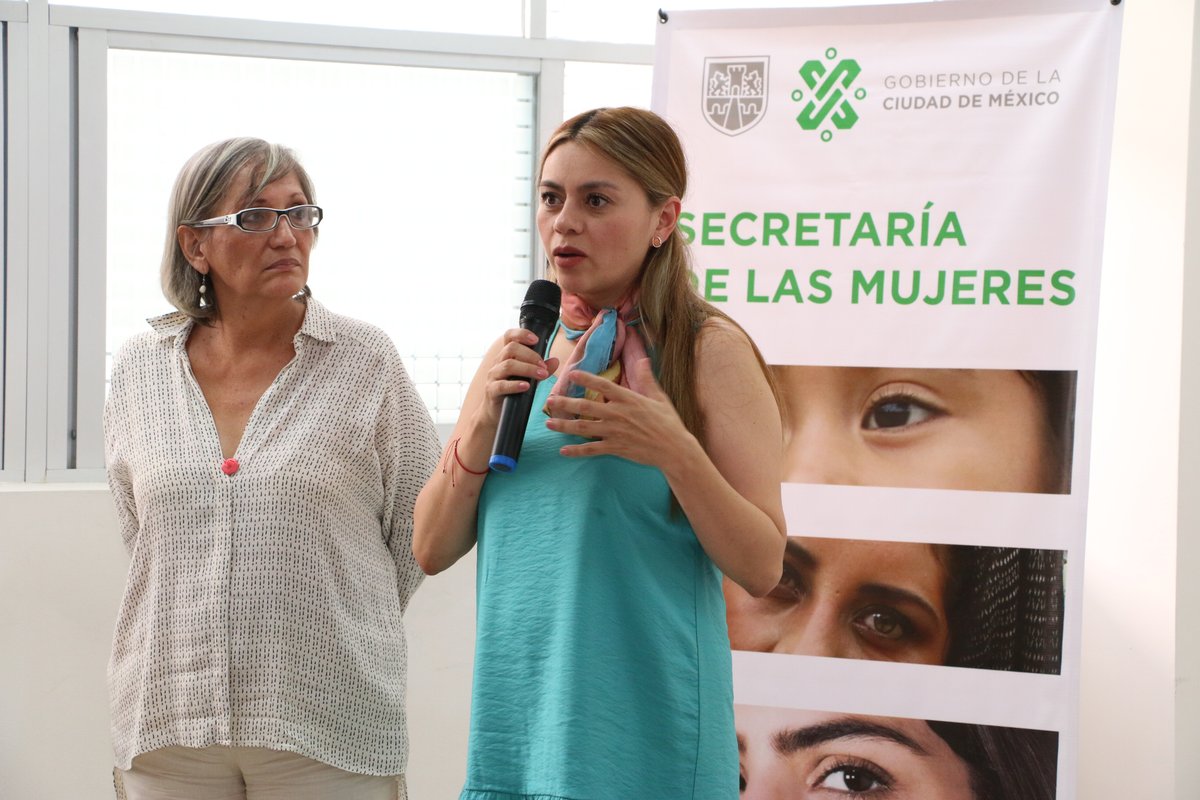 Lactario_SeMujeres-20062019- 3.jpg