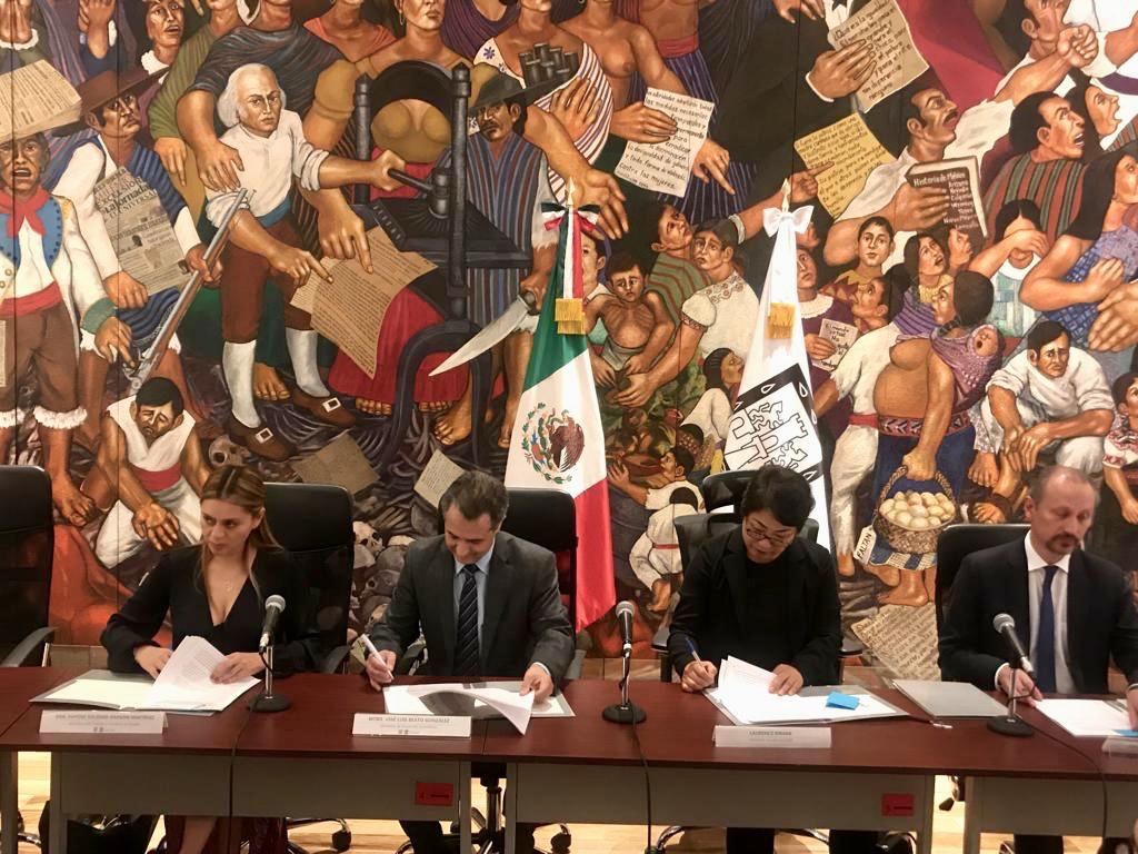 Firma de acuerdo GSEF 2020 CDMX 09072019- 4.jpeg