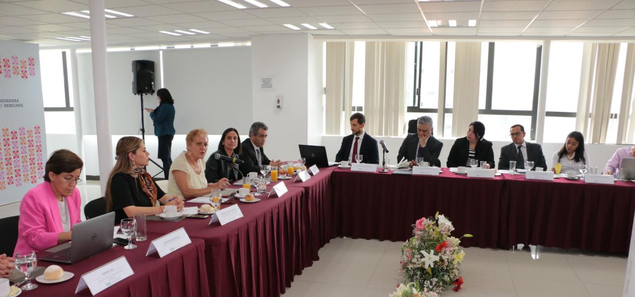 Mesa de diálogo sector empresarial 11072019- 10.jpeg