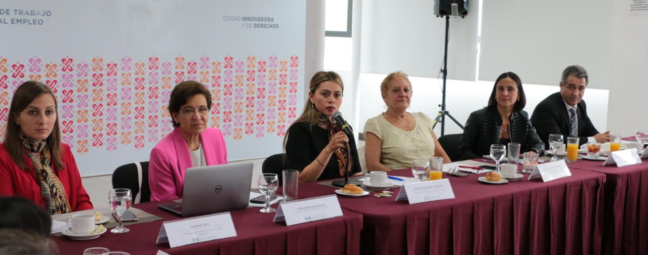 Mesa de diálogo sector empresarial 11072019- 16.jpeg