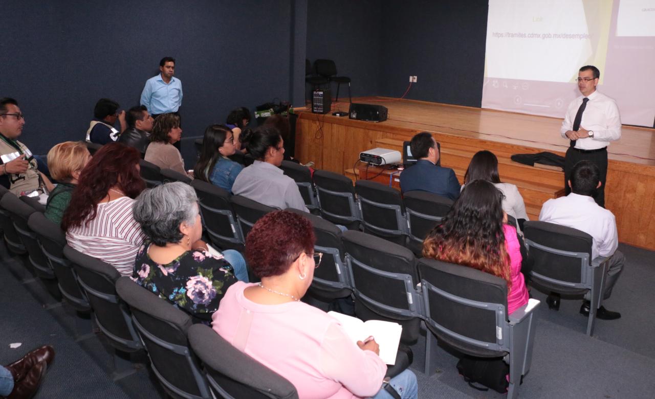 Presentación de programs de STyFE en la alcaldía Iztapalapa 18072019- 14.jpeg