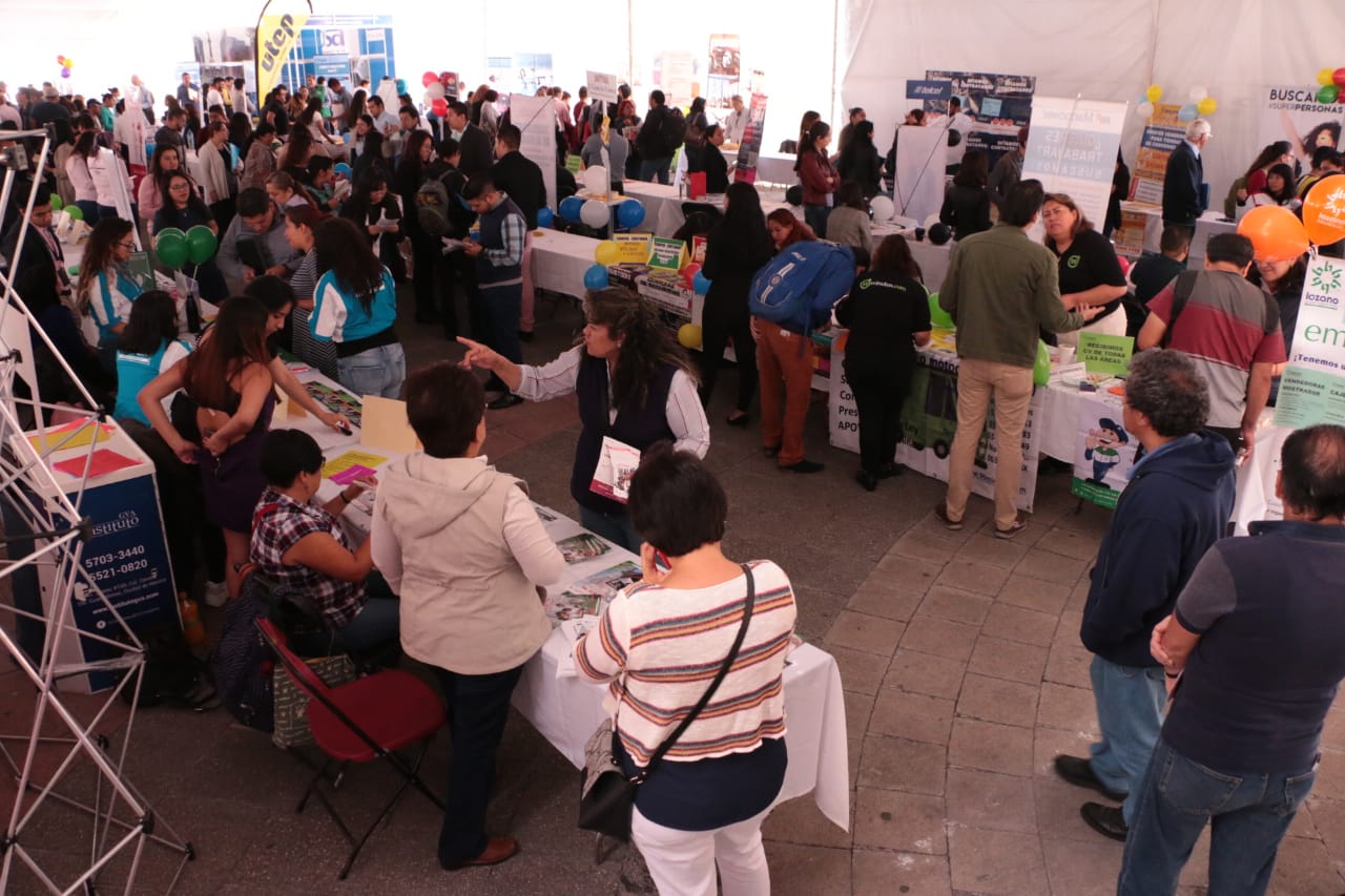 Feria Anual de Empleo Azcapotzalco 27092019- 21.jpeg