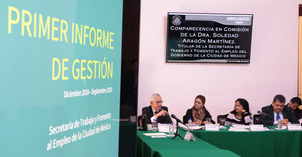 1er Informe - Congreso CDMX 07102019- 4.jpeg