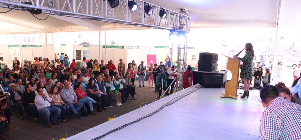 Expo Cooperativas Xochimilco- 4.jpg