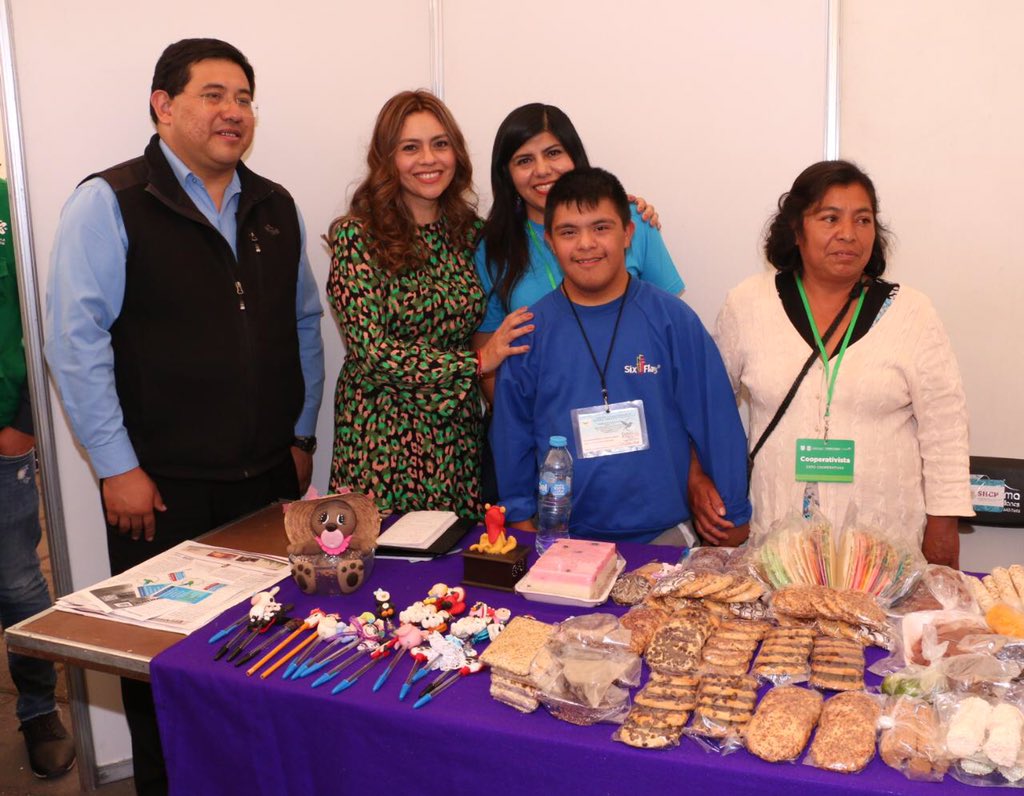 Expo Cooperativas Xochimilco- 5.jpg