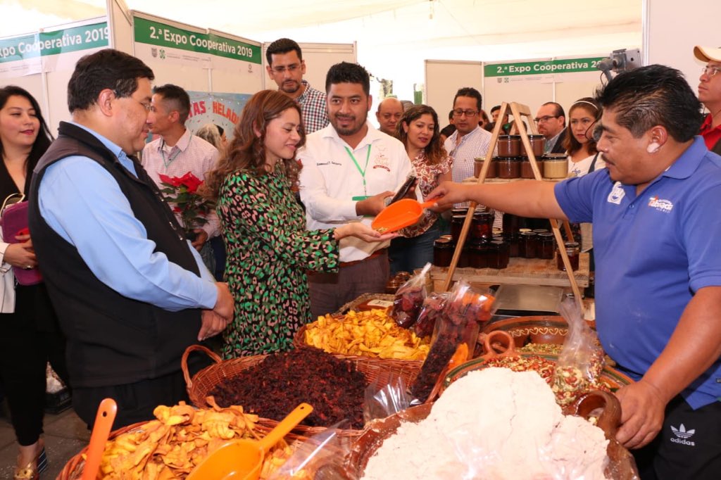 Expo Cooperativas Xochimilco- 6.jpg