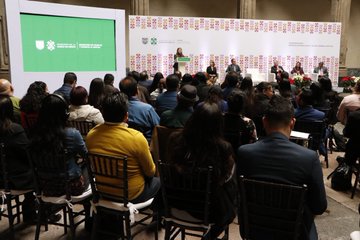 Conversatorio NOM035 02122019- 3.jpg