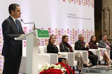 Conversatorio NOM035 02122019- 10.jpg