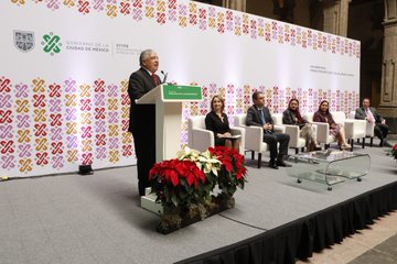 Conversatorio NOM035 02122019- 11.jpg