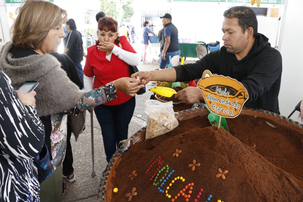 Expo Iztapalala 14122019- 2.jpeg