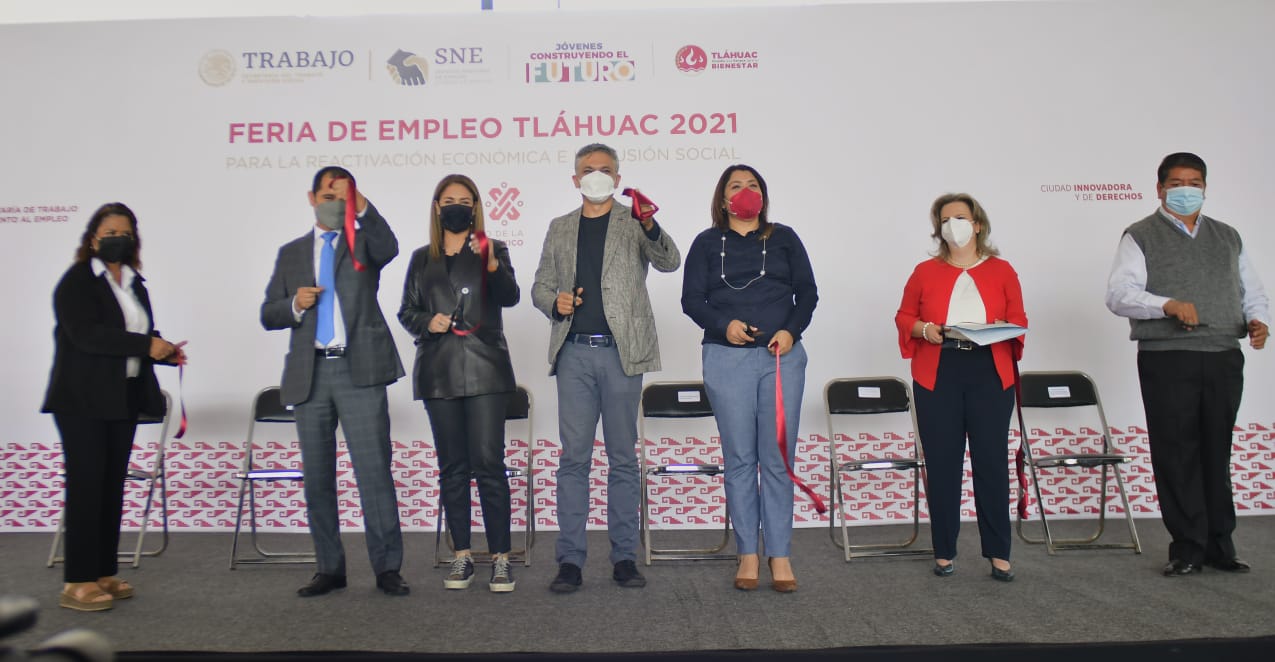Tláhuac 04112021- 1.jpg