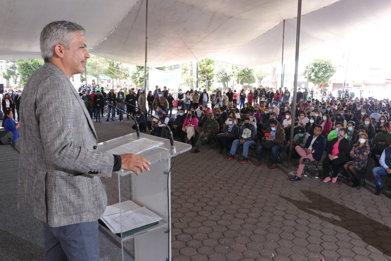 Tláhuac 04112021- 2.jpg