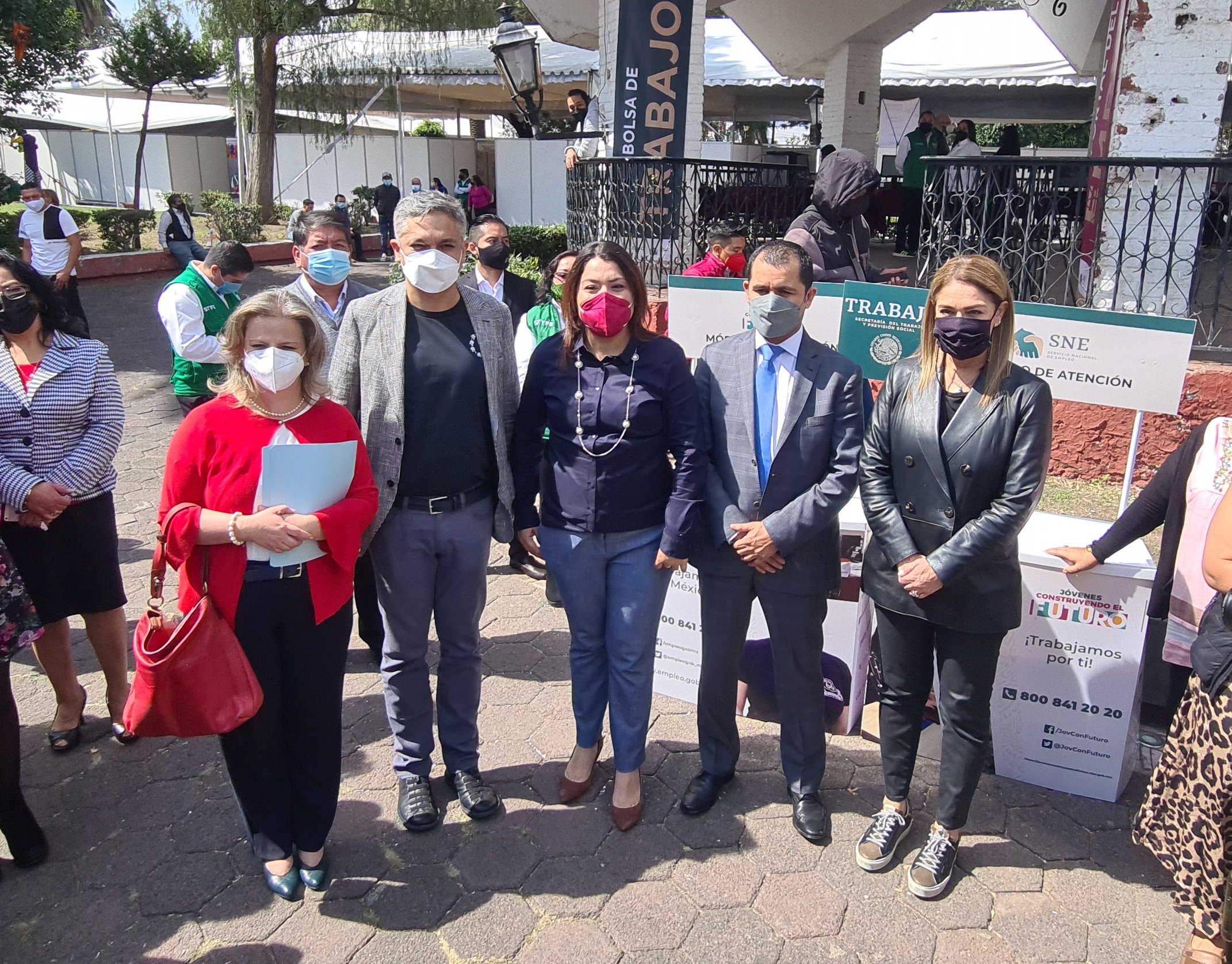Tláhuac 04112021- 7.jpg