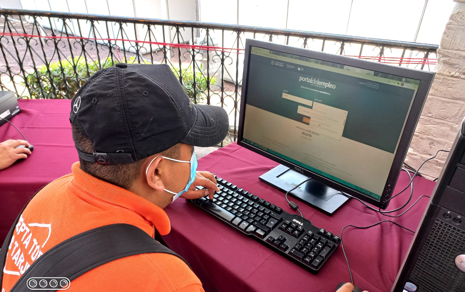 Tláhuac 04112021- 5.jpg