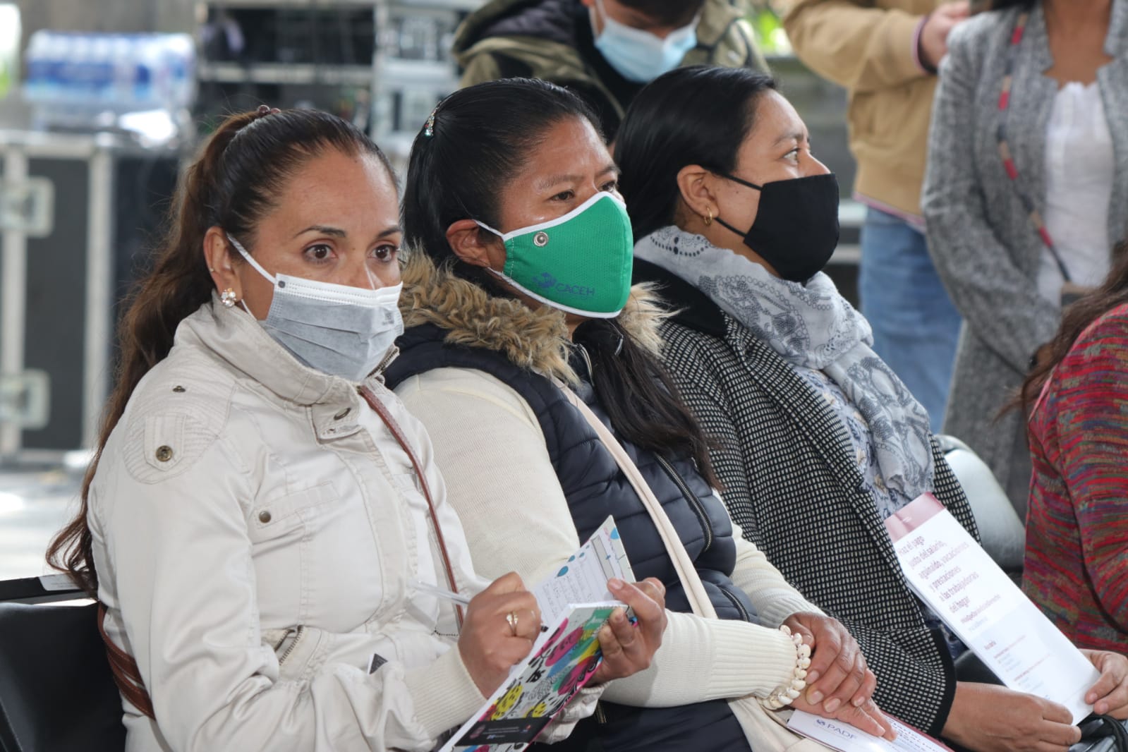 Campaña Trabajadoras del hogar 2221121- 8.jpeg