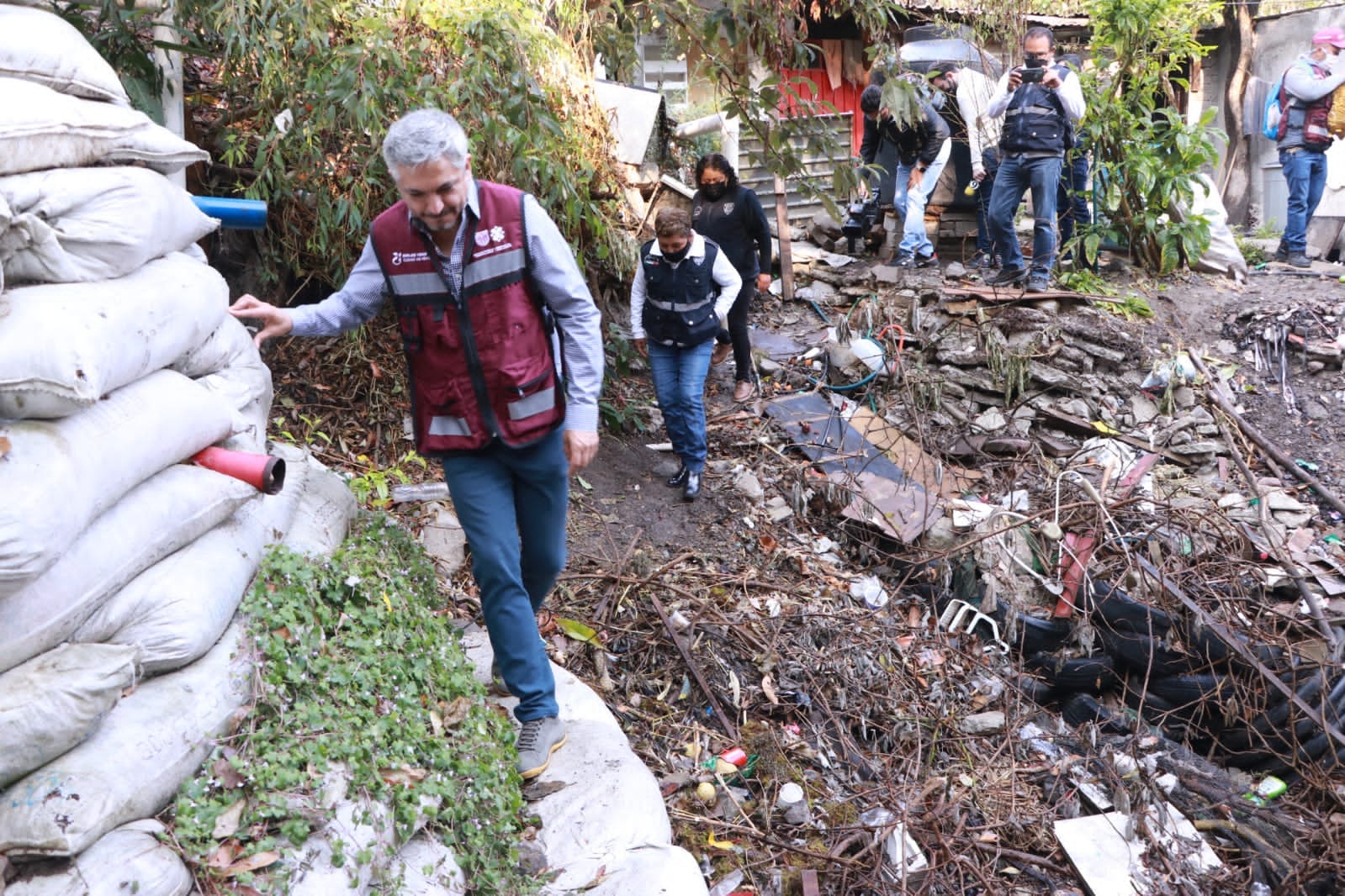 EMPLEO_VERDE_CUAJIMALPA_2.jpeg