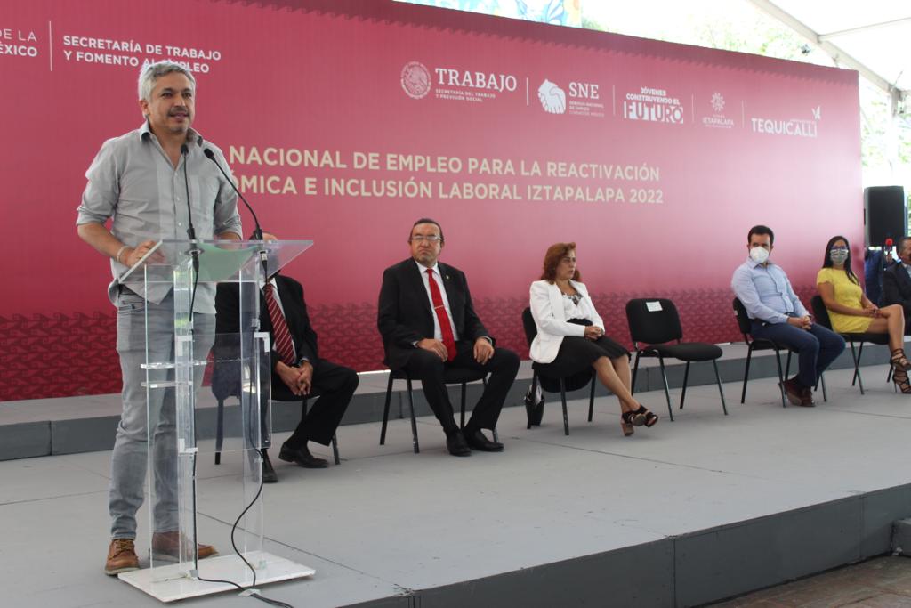 Feria_Iztapalapa_24_mzo.jpeg