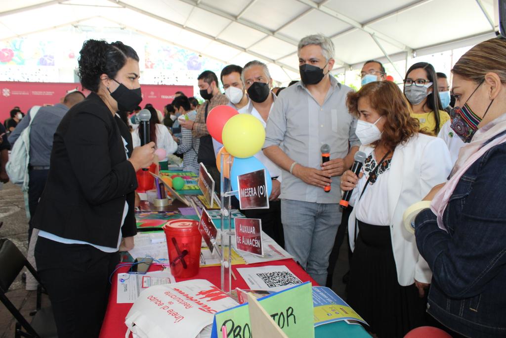 Feria_Iztapalapa_24_mzo_2.jpeg